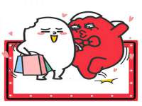 海口秀英顺财达农副产品经营部