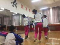 海口秀英顺财达农副产品经营部