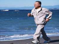 海口秀英顺财达农副产品经营部