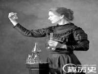 海口秀英顺财达农副产品经营部