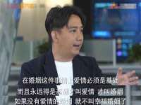 海口秀英顺财达农副产品经营部