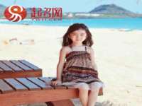海口秀英顺财达农副产品经营部