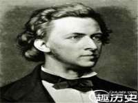 海口秀英顺财达农副产品经营部