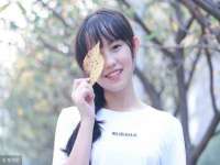 海口秀英顺财达农副产品经营部