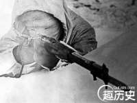 海口秀英顺财达农副产品经营部