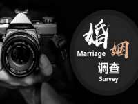 海口秀英顺财达农副产品经营部