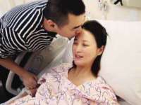 海口秀英顺财达农副产品经营部
