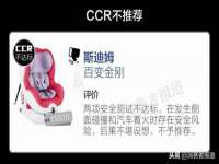 海口秀英顺财达农副产品经营部