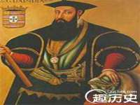 海口秀英顺财达农副产品经营部