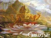 海口秀英顺财达农副产品经营部
