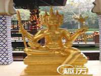 海口秀英顺财达农副产品经营部