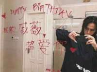 海口秀英顺财达农副产品经营部