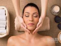 海口秀英顺财达农副产品经营部