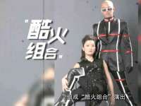 海口秀英顺财达农副产品经营部