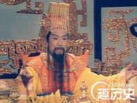 海口秀英顺财达农副产品经营部