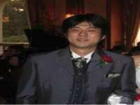海口秀英顺财达农副产品经营部