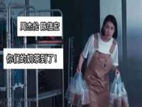 海口秀英顺财达农副产品经营部