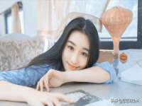 海口秀英顺财达农副产品经营部