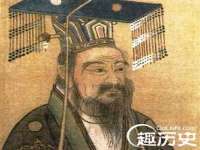 海口秀英顺财达农副产品经营部