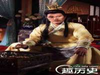 海口秀英顺财达农副产品经营部