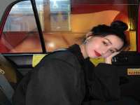 海口秀英顺财达农副产品经营部