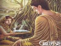 海口秀英顺财达农副产品经营部