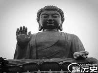 海口秀英顺财达农副产品经营部