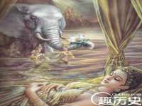 海口秀英顺财达农副产品经营部