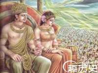 海口秀英顺财达农副产品经营部