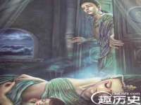 海口秀英顺财达农副产品经营部