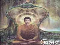 海口秀英顺财达农副产品经营部