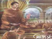 海口秀英顺财达农副产品经营部