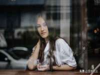 海口秀英顺财达农副产品经营部